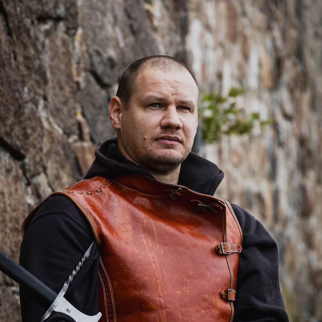 Esko Ronimus